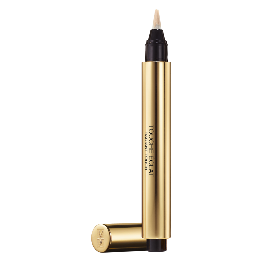 YVES SAINT LAURENT Touche éclat