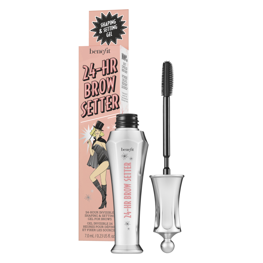 BENEFIT 24H BROW SETTER