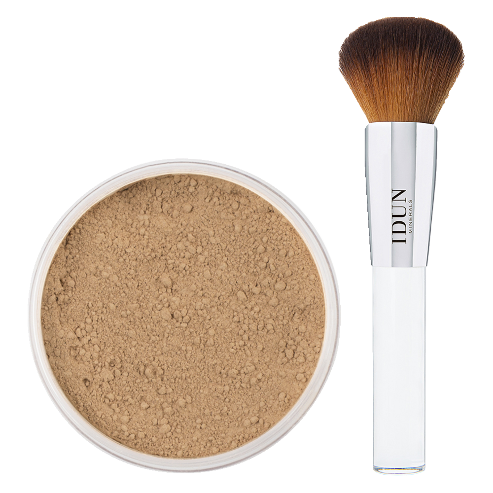 Product photo