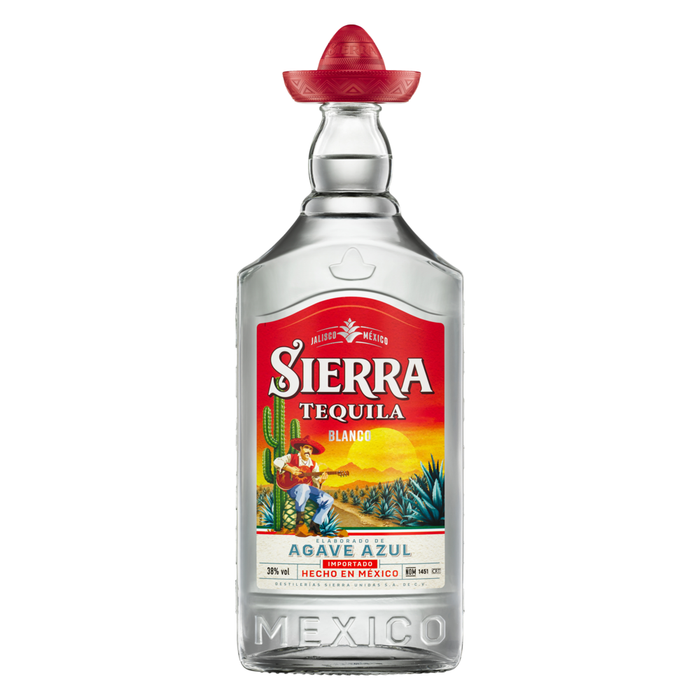 Product photo