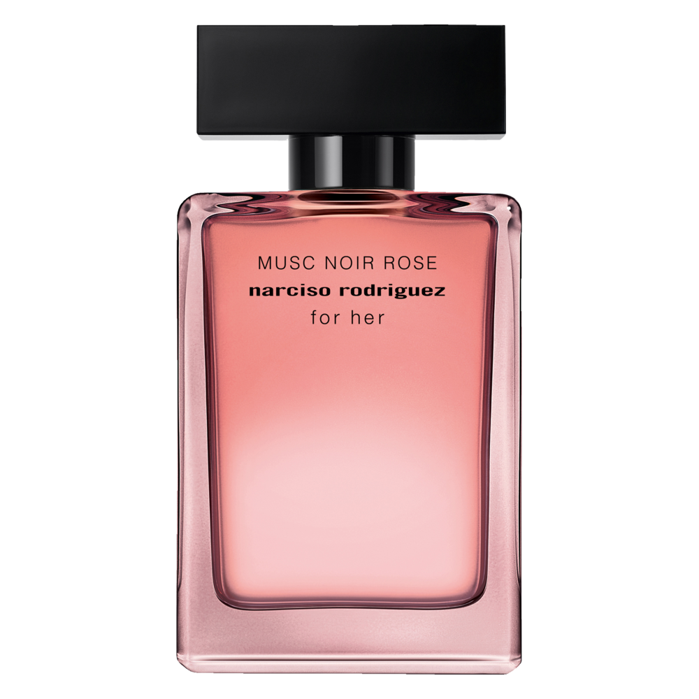 NARCISO RODRIGUEZ For Her Musc Noir Rose