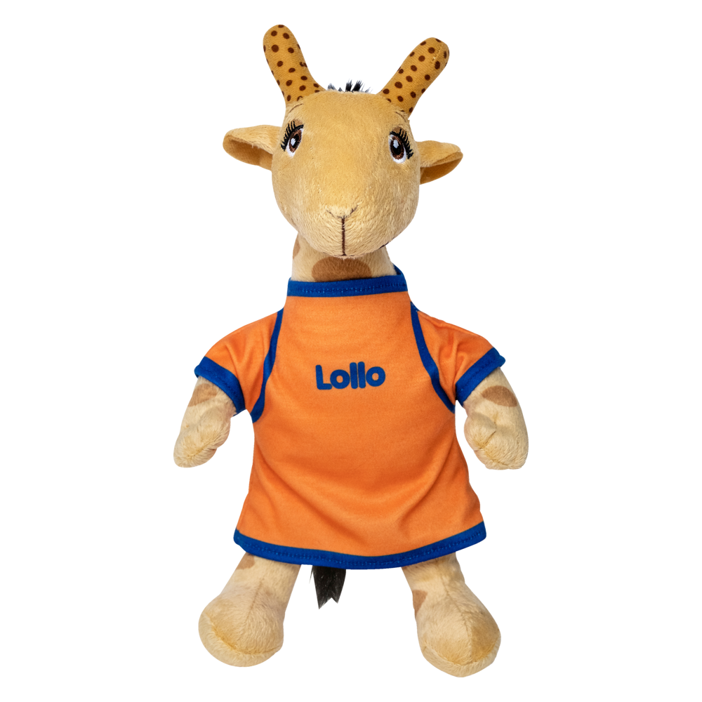 Product photo