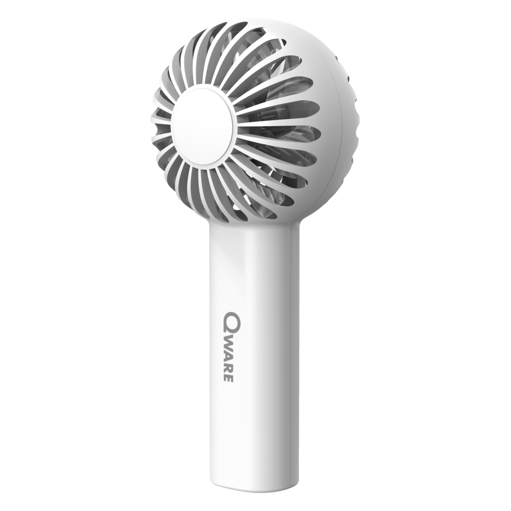 qware-h-ndholdt-vifte