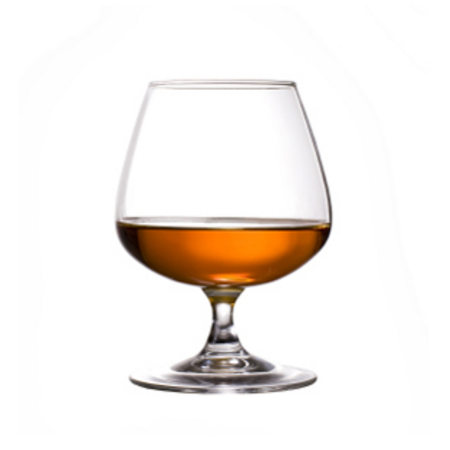 Whisky Liqueur