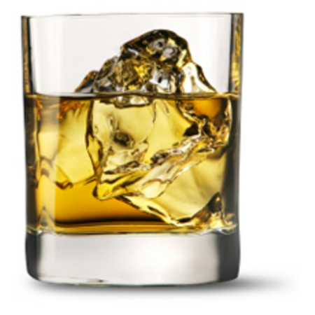 Blended Scotch Whisky