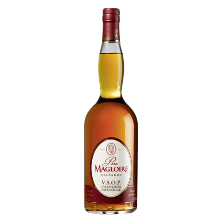 Calvados V.S.O.P.