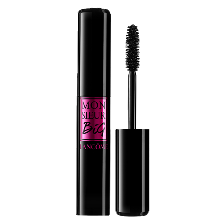 Monsieur Big Regular