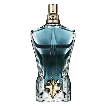 "Le Beau" EdT