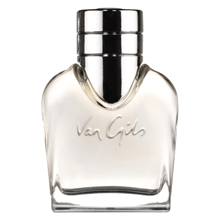 Basic Instinct EdT & Deo Stick