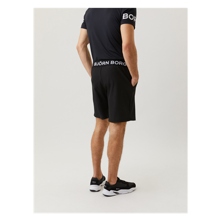 Shorts black