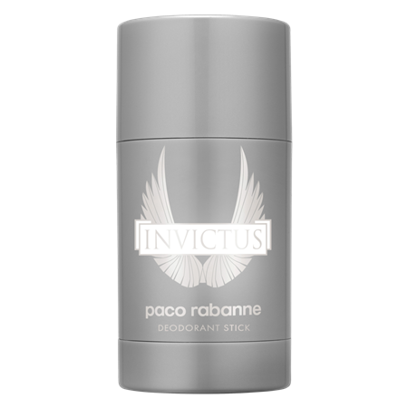 Invictus Deodorant Stick 3-pack