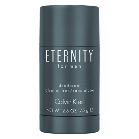 Eternity For Men Deodorant Stick 3-pack