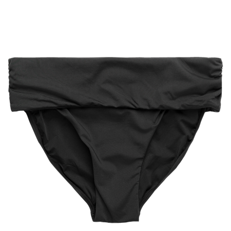 Chara Solid bikinitrusser