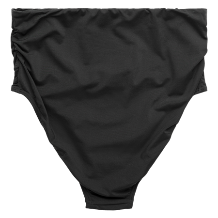 Chara Solid bikinitrusser