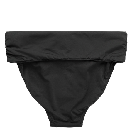 Chara Solid bikinitrusser