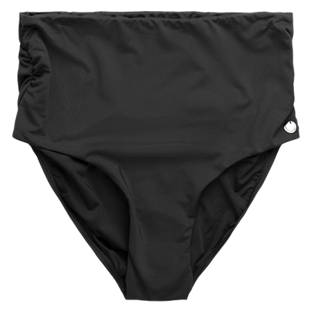 Chara Solid bikinitrusser