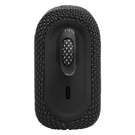 Go 3 Bluetooth vanntett høyttaler Black