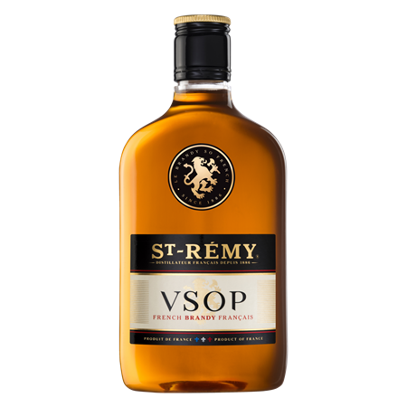 VSOP