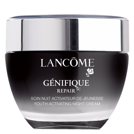 Génifique Night Cream