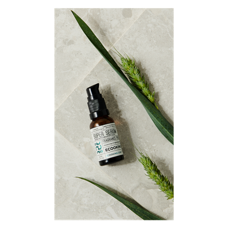Super Serum Fragrance Free