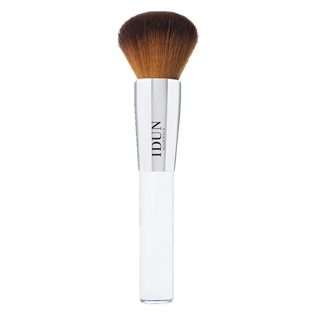 Kabuki Brush