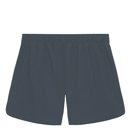 Balian herre badeshorts Ash