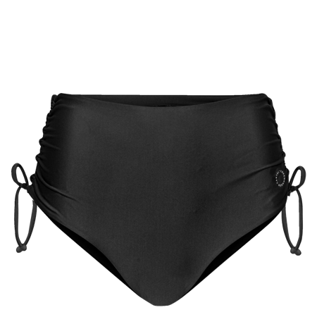 Wanita bikinitrusse Nero