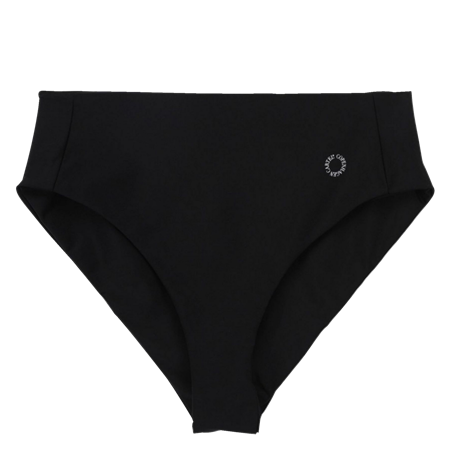 Ubud bikinitrusse Nero Str. XL