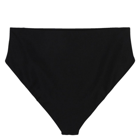 Ubud bikinitrusse Nero Str. XL