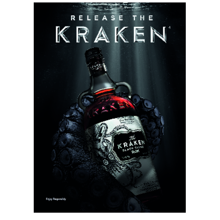 Spiced Rum Trinidad & Tobago