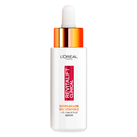 Revitalift Clinical Vitamin C Serum