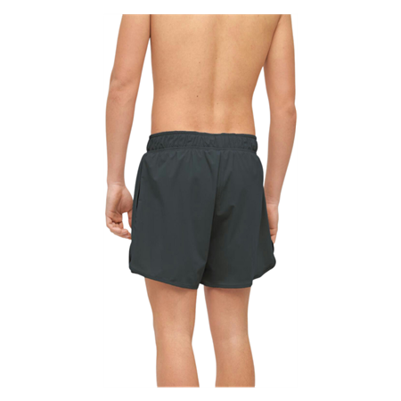 Balian herre badeshorts Ash