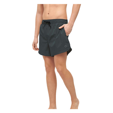 Balian herre badeshorts Ash