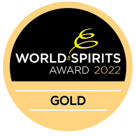 Bitter Miniatures Gift Tin