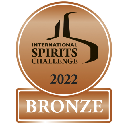 Bitter Miniatures Gift Tin