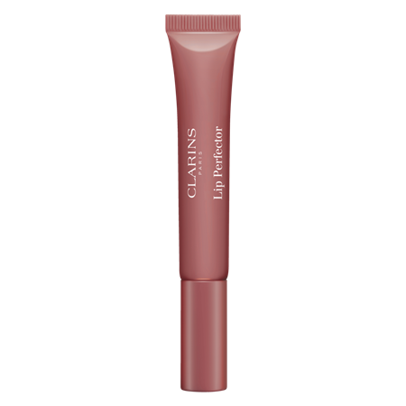 Natural Lip Perfector No. 06 & 16
