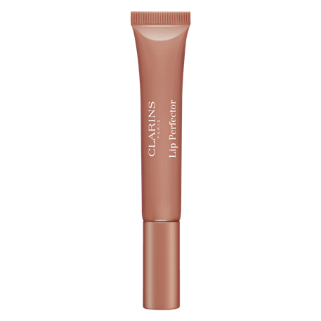 Natural Lip Perfector No. 06 & 16
