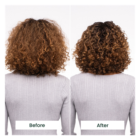 Hårbørste Ultimate Detangler, Millennial pink