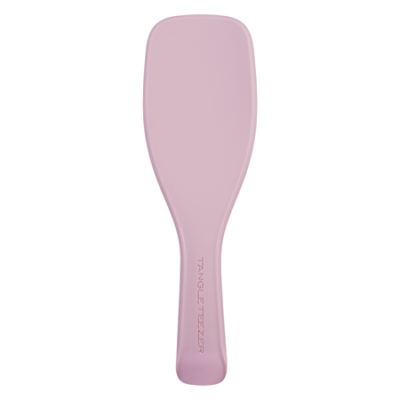 Hårbørste Ultimate Detangler, Millennial pink