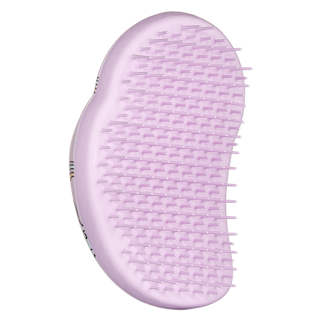 Hårbørste Enhjørning