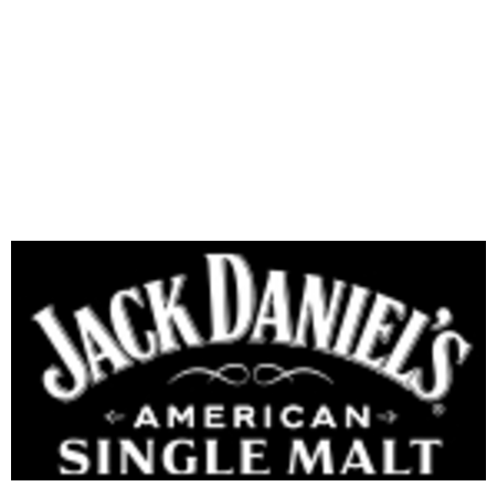 American Single Malt Tennessee Whiskey