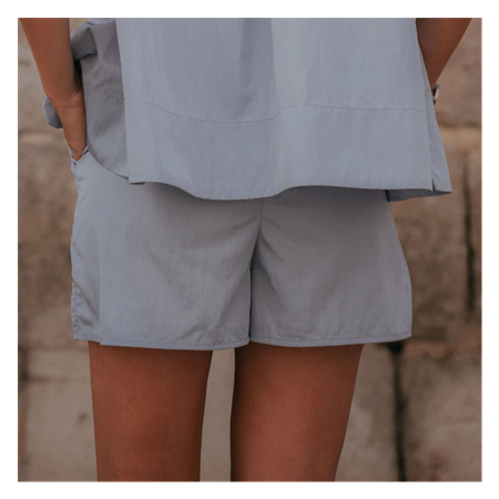 Wave shorts Sea Koko XL