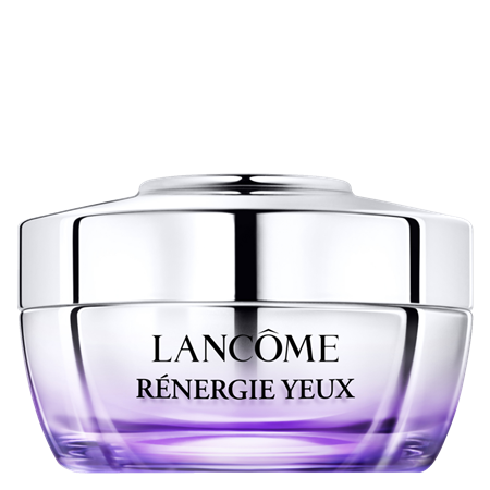 Rénergie Cream Eye Cream