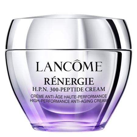 Rénergie Cream H.P.N. 300-Peptide Cream