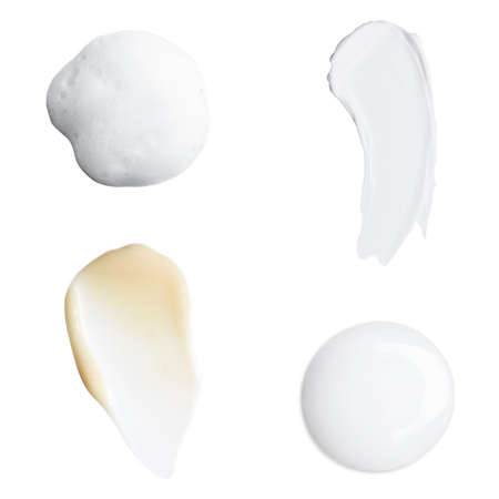 Kylie Minis Discovery Set 4 Essentials