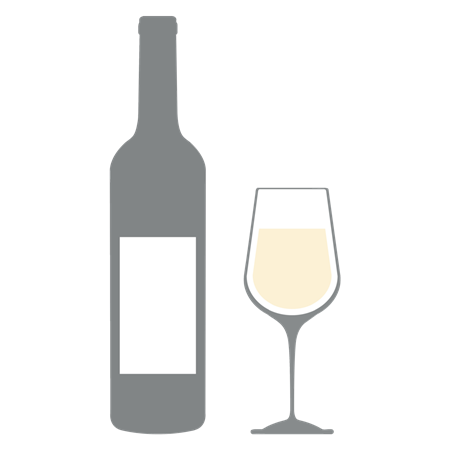 Chenin Blanc