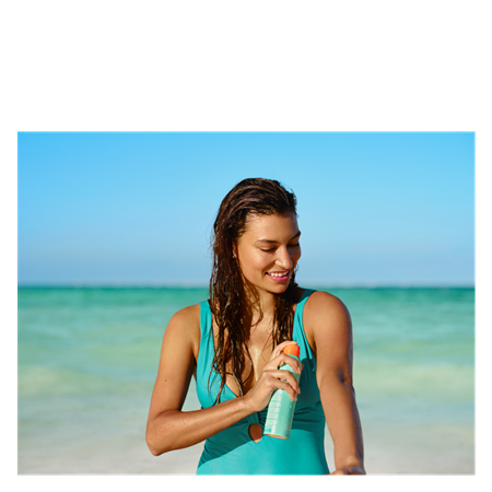 Sun Protection Face Cream SPF 50