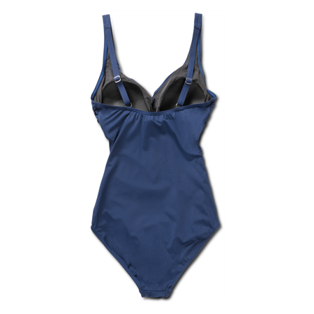 Simi badedrakt Navy