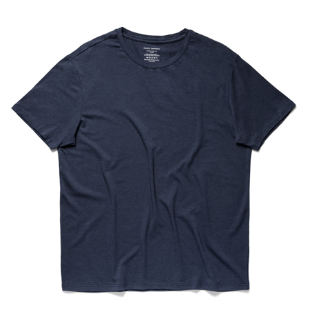 T-paita navy