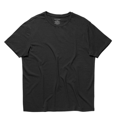 T-paita black